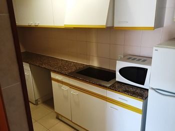 Apartamentos Ar Lotus Blanes Exterior photo